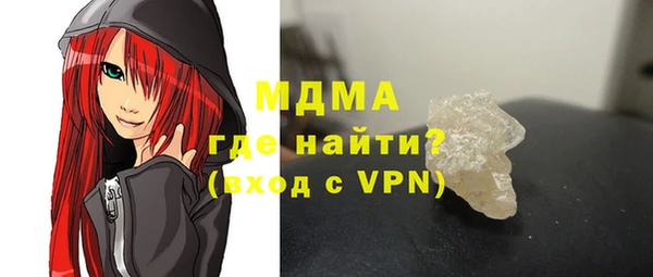 круглые Няндома
