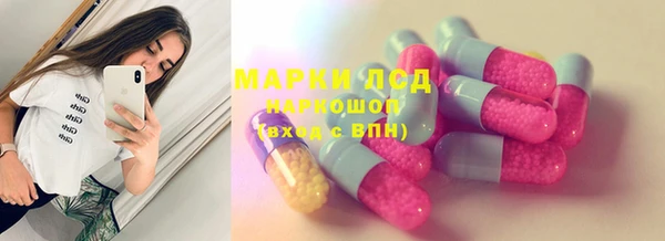винт Новозыбков