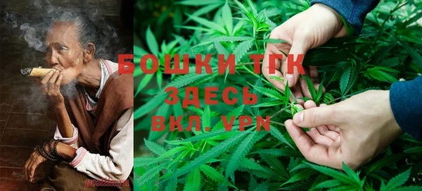круглые Няндома