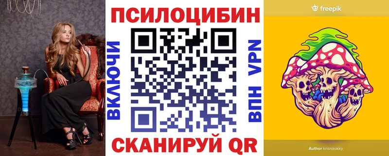 Галлюциногенные грибы мухоморы  магазин продажи наркотиков  mega ссылки  Купино 